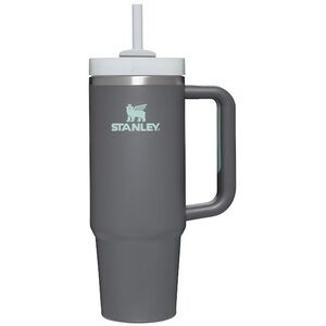 Stanley Quencher Flowstate Insulated Tumbler 30 oz